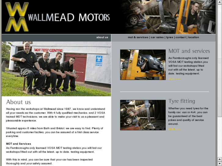 www.wallmead.com