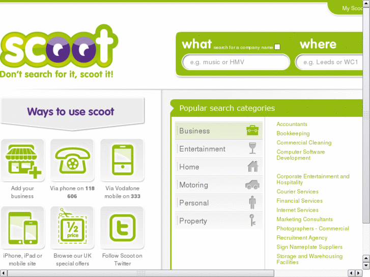 www.webreactor.co.uk