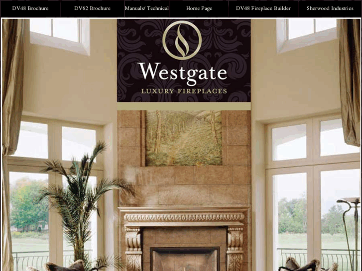 www.westgatefireplace.com