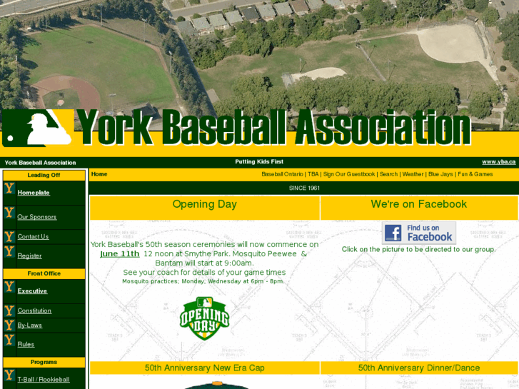 www.yba.ca