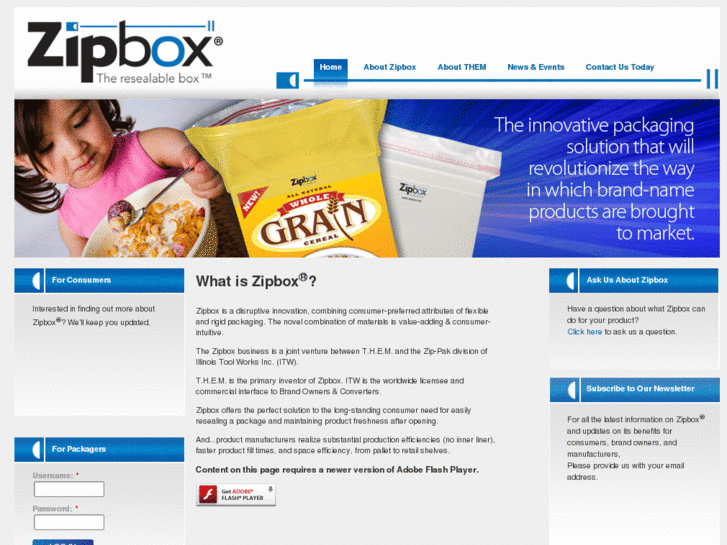 www.zipbox.net