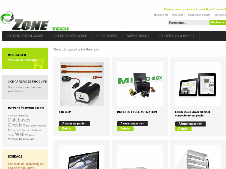 www.zonetech.org