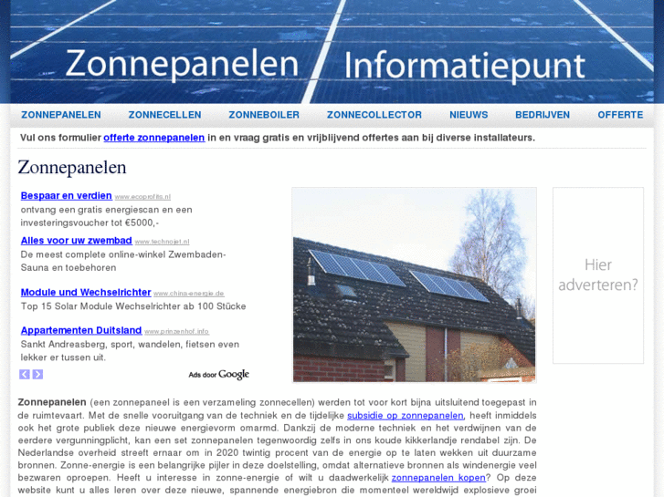 www.zonnepanelen-info.nl