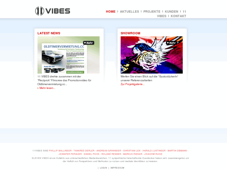 www.11vibes.com