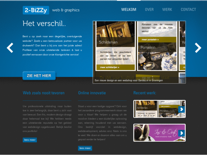 www.2-bizzy.org