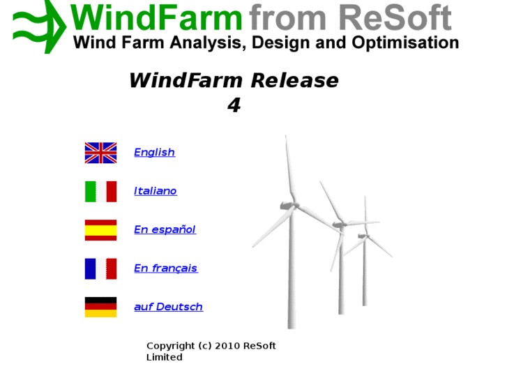 www.3dwindfarm.com