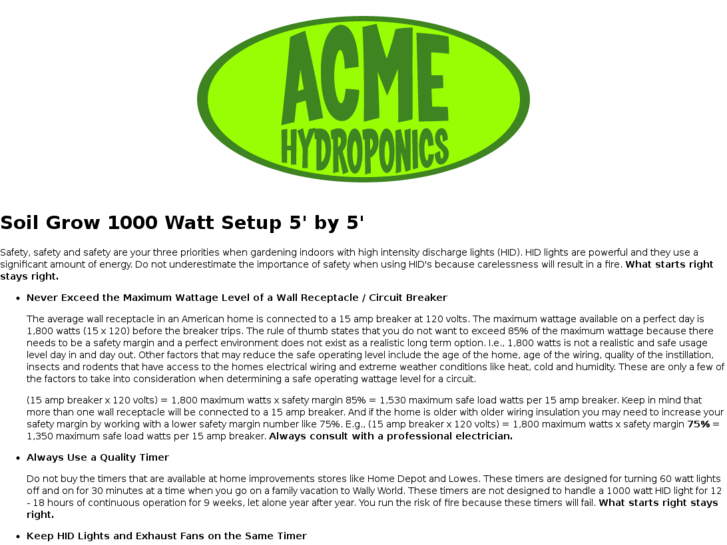 www.acmepropagation.com