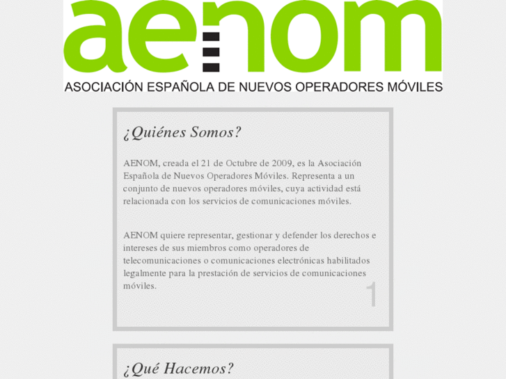 www.aenom.com