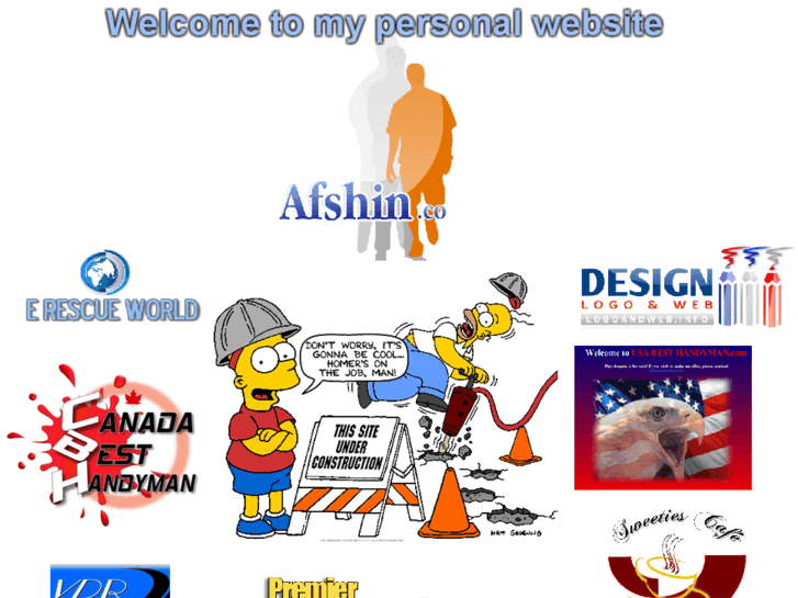 www.afshin.co