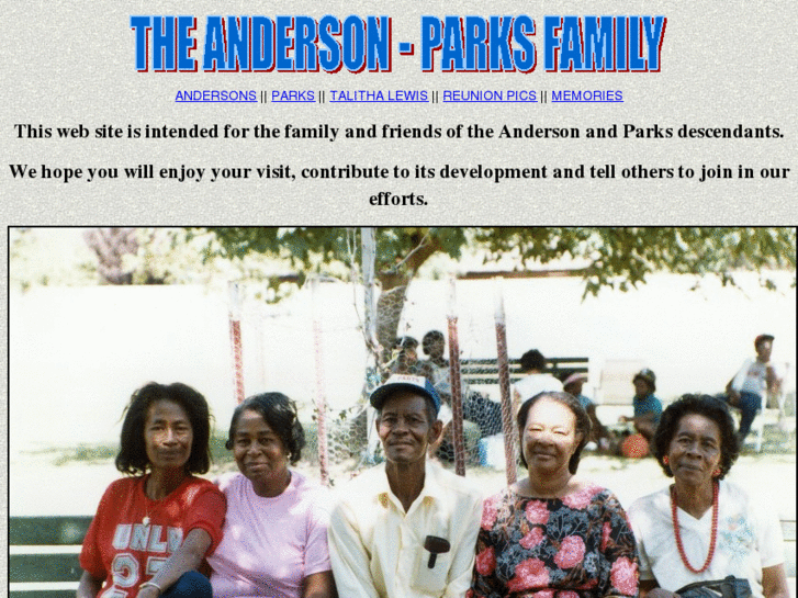 www.andersonparksfamily.com