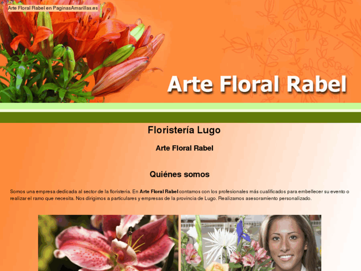 www.artefloralrabel.com