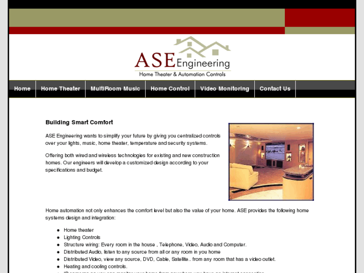 www.ase-ac.com