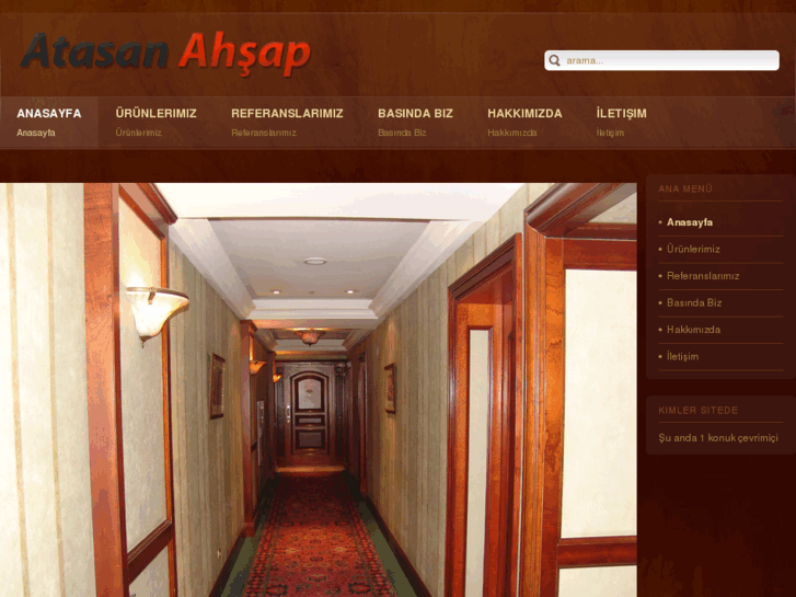 www.atasanahsap.com.tr