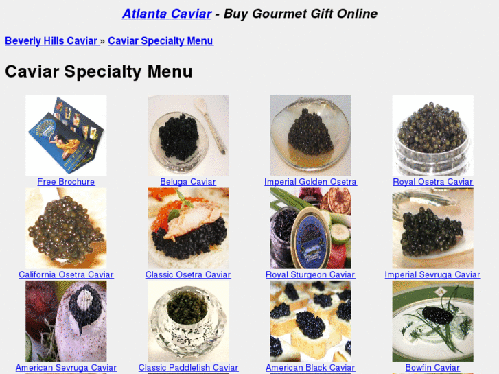 www.atlantacaviar.com