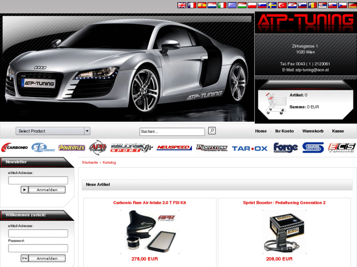 www.atp-tunershop.at