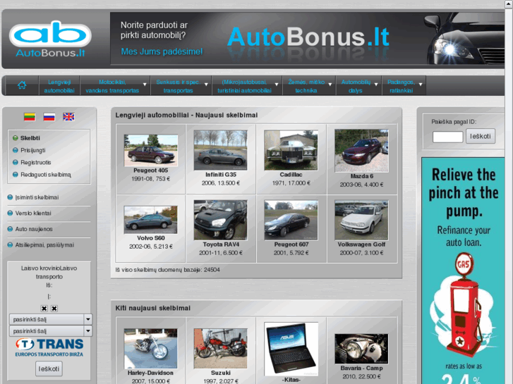 www.autobonus.lt