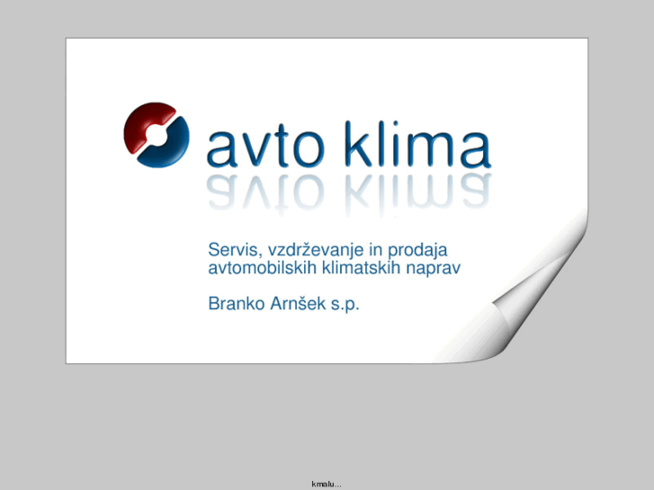 www.avto-klima.com