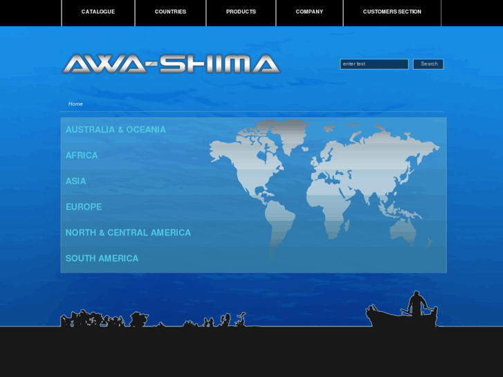 www.awa-shima.com