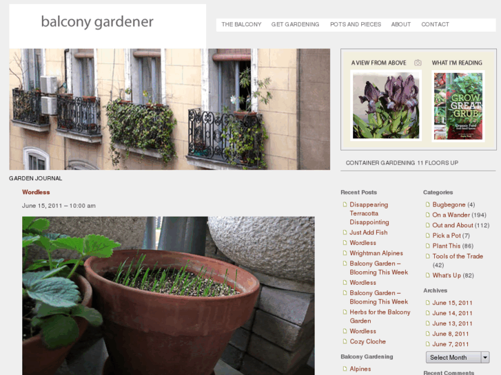 www.balconygardener.ca