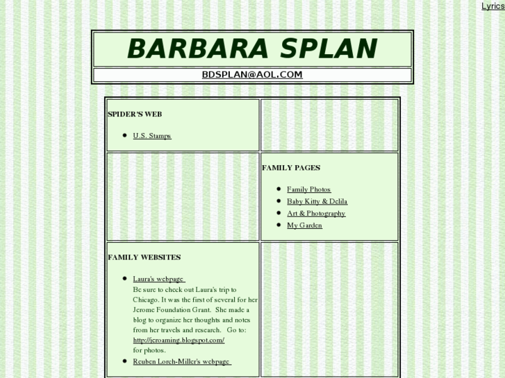 www.barbarasplan.com