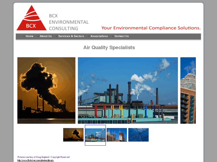 www.bcxenvironmental.com