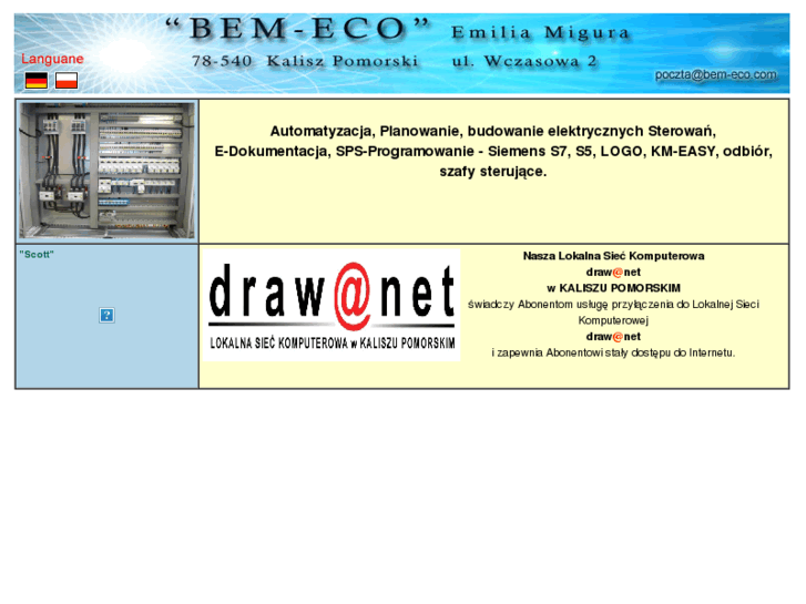 www.bem-eco.com