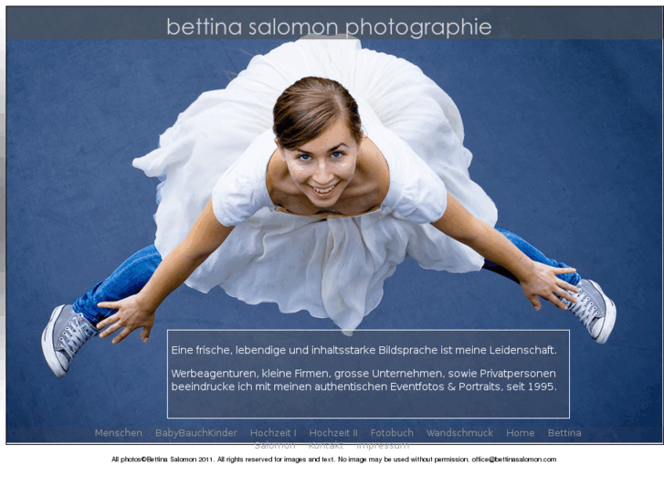 www.bettinasalomon.com