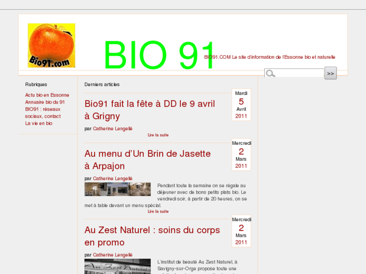 www.bio91.com