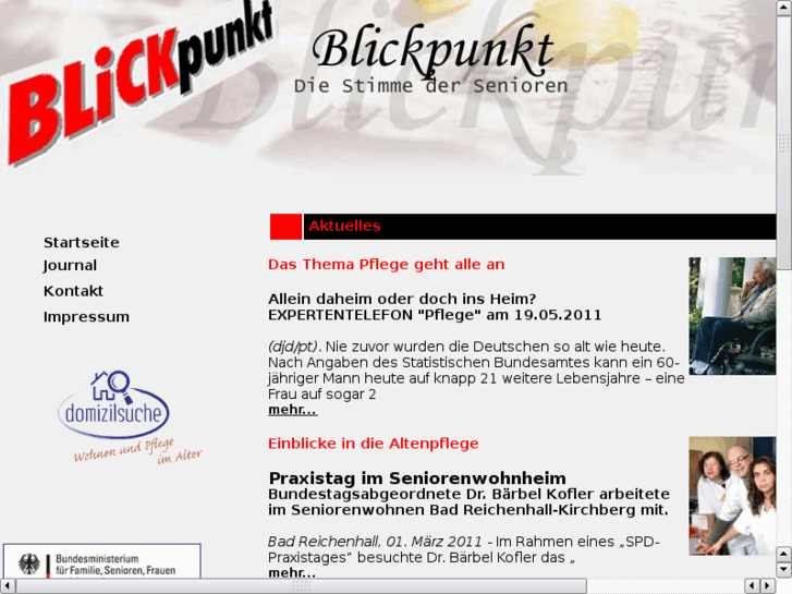 www.blickpunkt-buecher.de