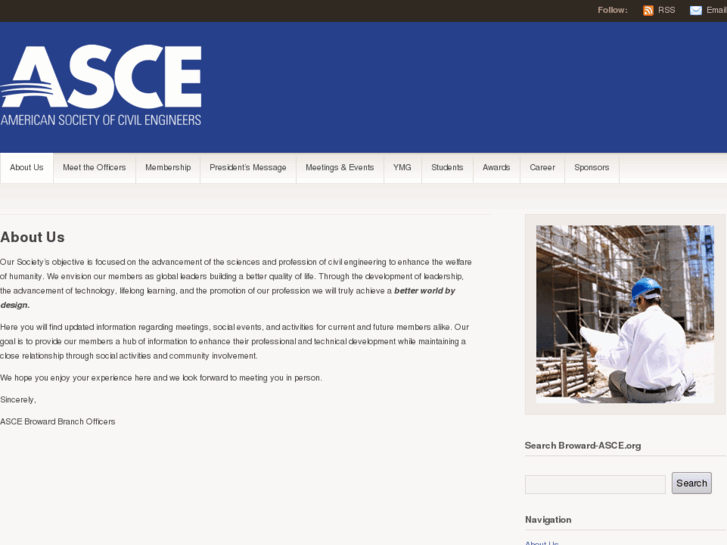 www.broward-asce.org