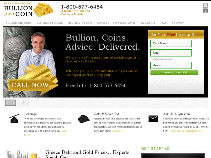 www.bullion-and-coin.com