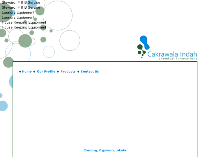 www.cakrawalaindah.com