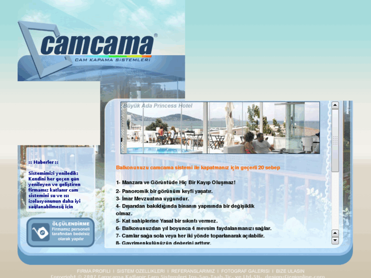 www.camcama.net