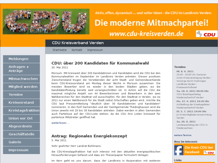 www.cdu-kreisverden.de