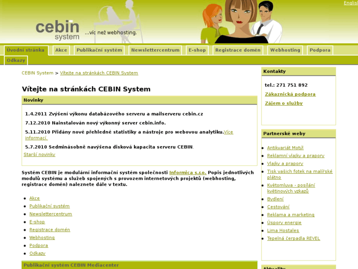 www.cebin.cz