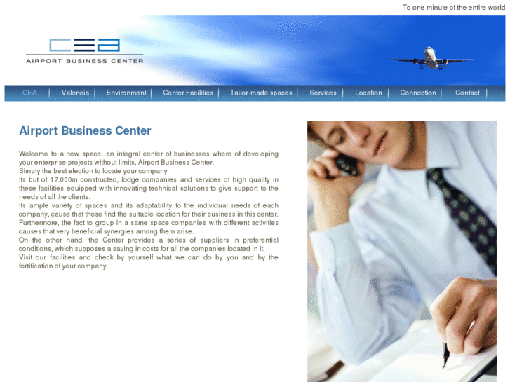 www.centroempresarialaeropuerto.com