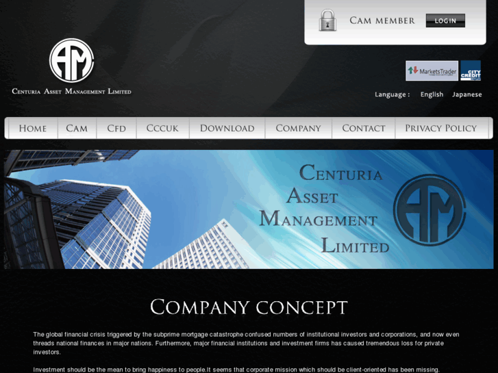 www.centuria-am.com