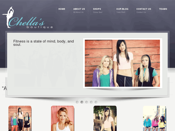 www.chellasboutique.com