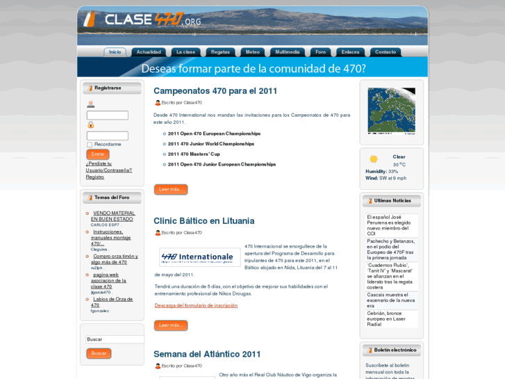 www.clase470.org