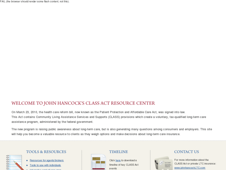www.classact101.com