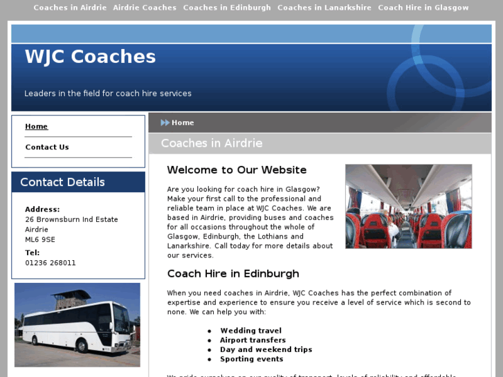 www.coach-hire-edinburgh.com