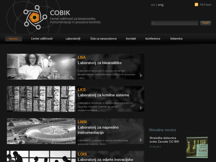 www.cobik.si