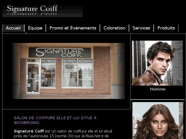 www.coiffureboisbriand.com