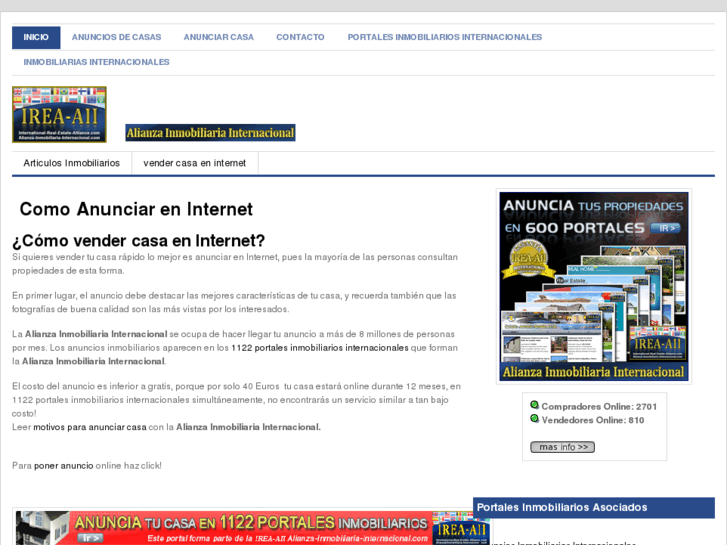 www.comoanunciareninternet.com