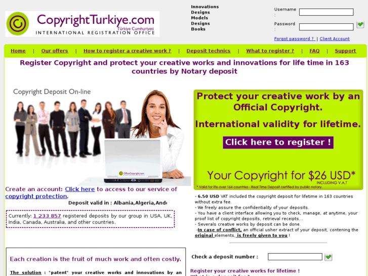 www.copyrightturkiye.com