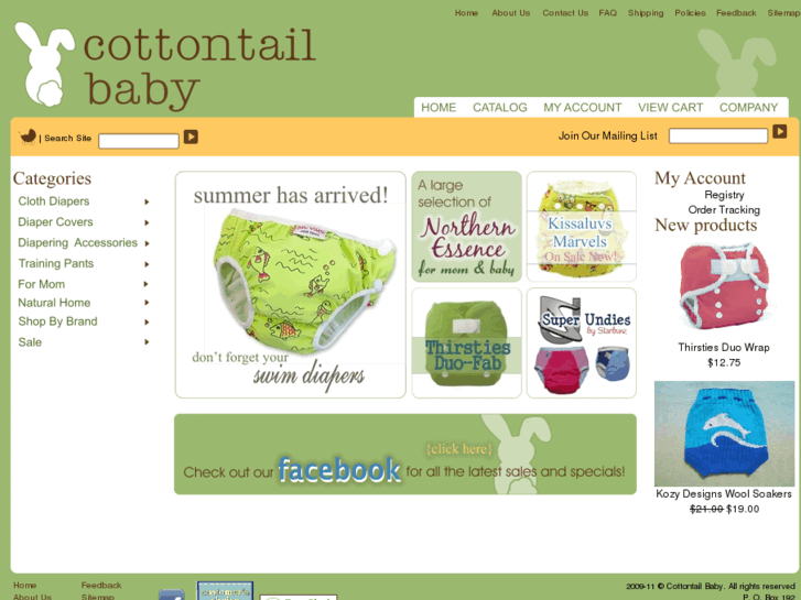 www.cottontailbabies.com