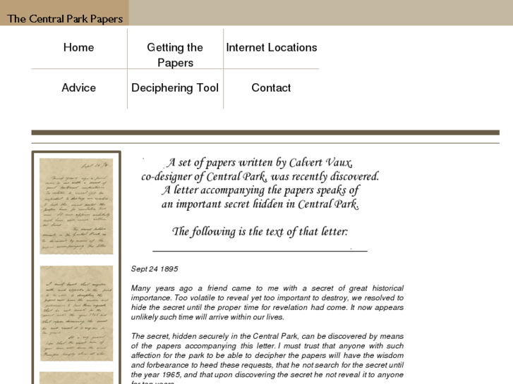 www.cppapers.com