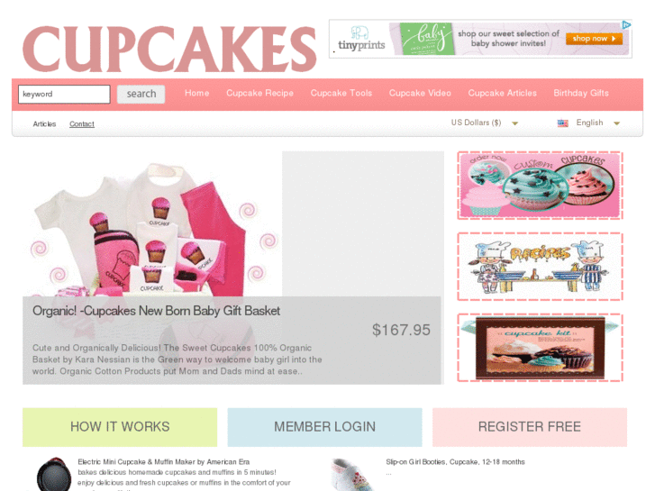 www.cupcakesmalaysia.com