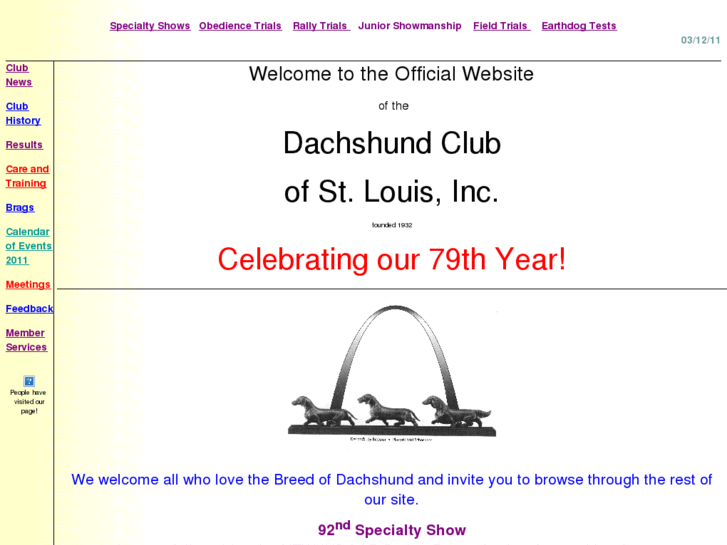 www.dachshund-stl.org