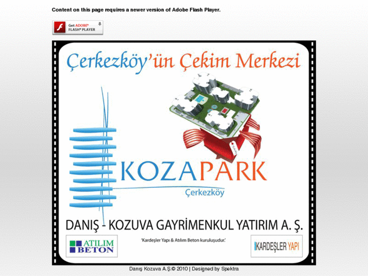 www.daniskozuva.com